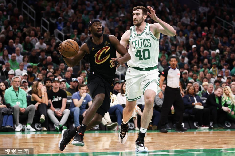 引入侯永永 引入侯永永