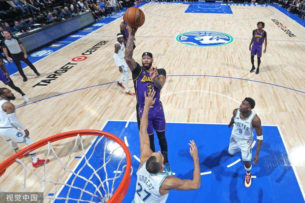 为中国足球 为中国足球