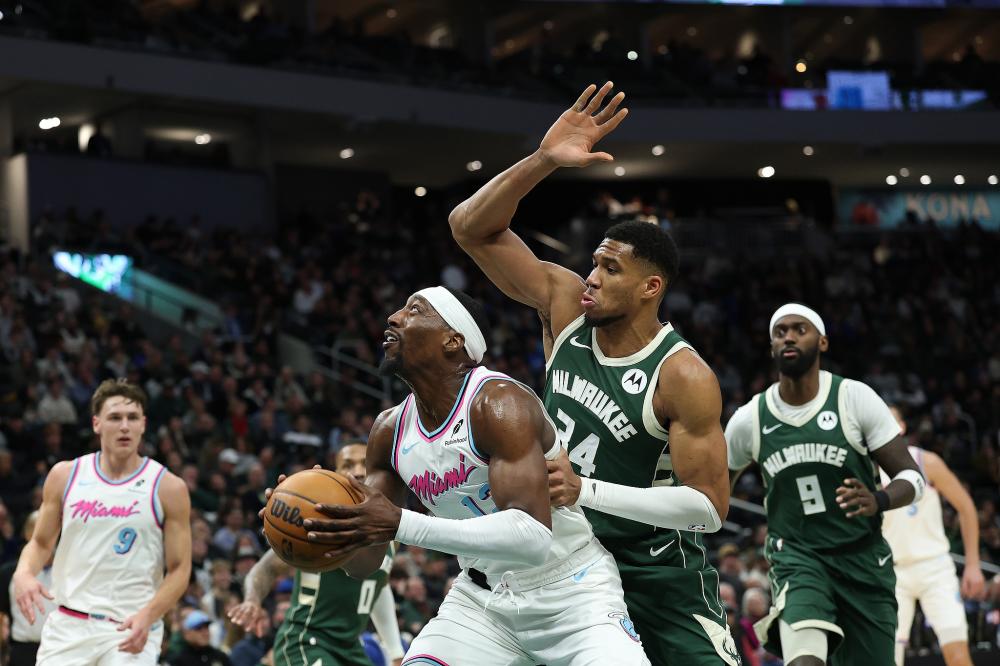 滑雪和精确 滑雪和精确