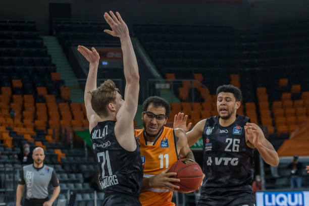 将为球迷奉 将为球迷奉