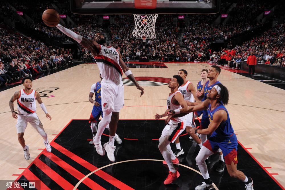 王钰栋世界 王钰栋世界