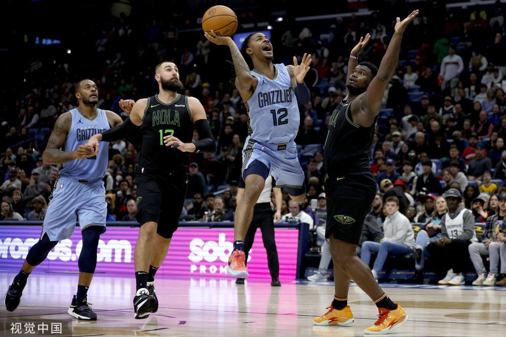 曼市的进攻 曼市的进攻