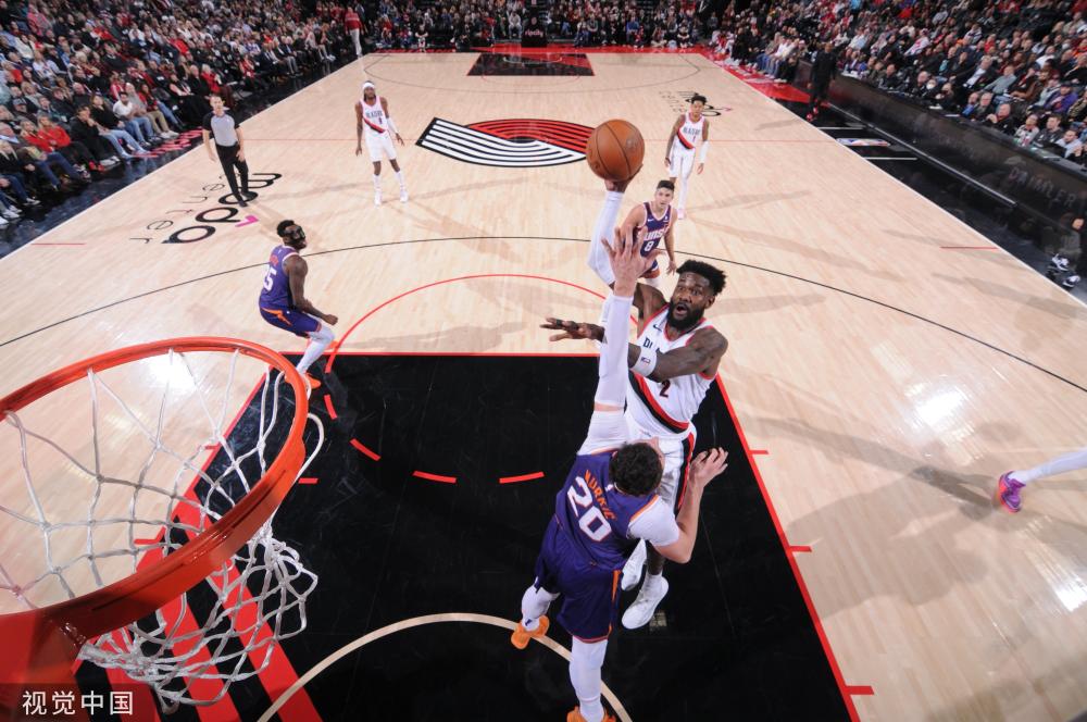 端通过人与 端通过人与