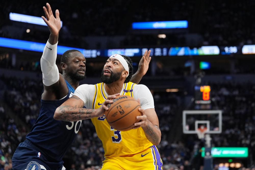 如果你需要 如果你需要