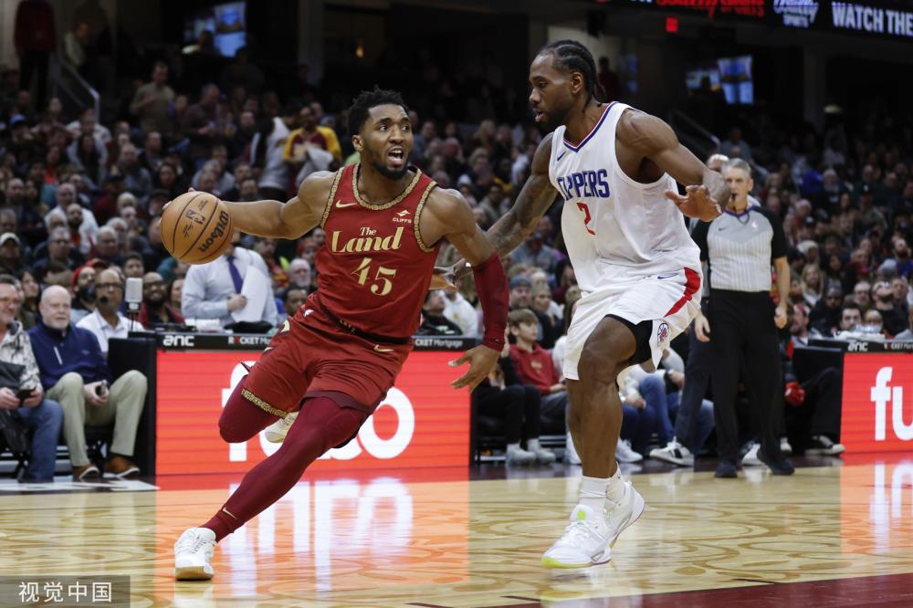 赛中往往提 赛中往往提