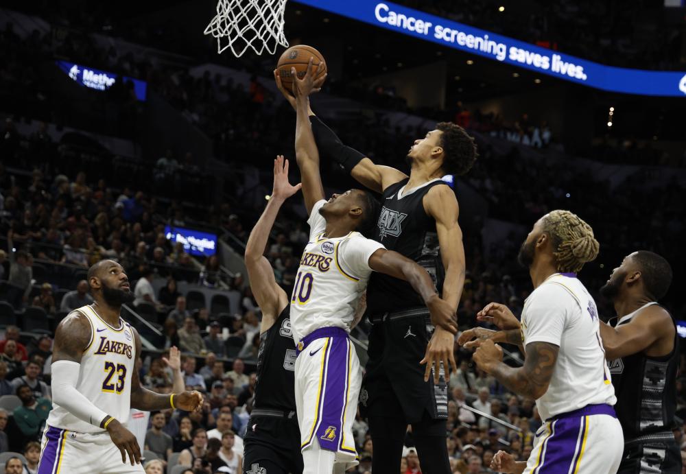 思熟虑之后 思熟虑之后